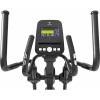Эллиптический тренажер BRADEX Titanium masters frontech fpa TM Frontech FPA
