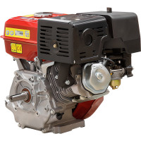 Двигатель ASILAK SL-188F-D25