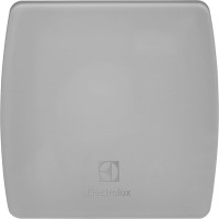 Вытяжной вентилятор ELECTROLUX серии Glass EAFG-100 grey НС-1451632