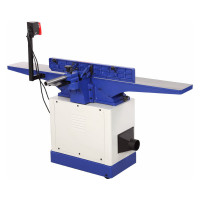 Фуговальный станок Белмаш BELMASH J200/1800ARH 400 В S230A