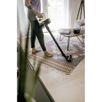 Пылесос Karcher VC 4 Cordless myHome Pet 1.198-633.0