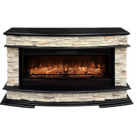 Каминокомплект RealFlame frankfurt 45 ao + joker-s 45 10023601