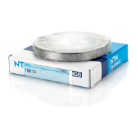 Подшипник NTN 16013