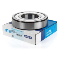Подшипник NTN 6316 ZZ/2AS