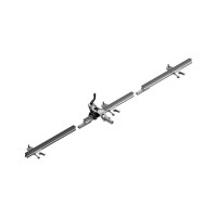 Направляющая ETR 350 EIBENSTOCK 3744P000