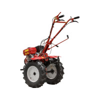 Культиватор бензиновый FERMER FM-1617MXL FM-1617MXL-65 ЦБ-0013931925