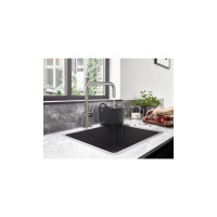 Смеситель для кухни Hansgrohe M54 talis u 220 72806000 00000080913