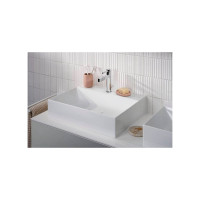 Смеситель для раковины Hansgrohe Finoris 110 76020000 00000094083