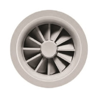 Вихревой диффузор SVR 630F Ventart 4687202643486