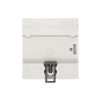 Выключатель дифференциального тока Systeme Electric City9 set вдт 40а 4p 300ма тип-ac 400в (ранее EZ9R64440) C9R66440