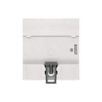 Выключатель дифференциального тока Systeme Electric City9 set вдт 40а 4p 100ма тип-ac 400в (ранее EZ9R54440) C9R56440