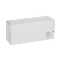 Тонер-картридж Retech tk-5150с голубой, для kyocera p6130,6035,7040cdn 1617570