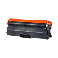 Тонер-картридж Retech tn-421y желтый, для brother hl-l8260cdw 1617617