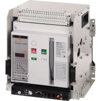 Автоматический выключатель TDM ELECTRIC ВА90-2000 3Р 2000А 80кА выдвижной SQ0757-0024
