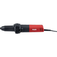 Прямошлифовальная машина FLEX DGE 8-32 522279