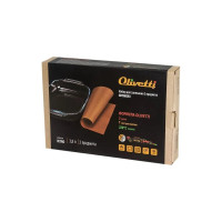 Противень OLIVETTI GHTGB383