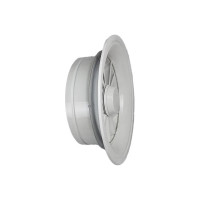 Вихревой термодиффузор SVR-Termo 400 Ventart 4687202643394