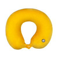Подушка мемо ROUTEMARK flywist sunny Мемо-FlywistSunny