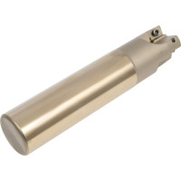 Фреза корпусная BAP 400R C32-40-150-3T STV KF000009