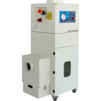 Дымоуловитель PURE-AIR PA-2400SA