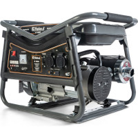 Бензиновый генератор Helmut LT 2200 hl-100