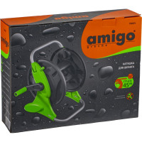 Катушка для шланга AMIGO 79603