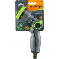 Пистолет-распылитель AMIGO 79400