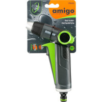 Пистолет-распылитель AMIGO 79830