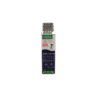 Источник питания Mean Well AC/DC WDR-120-48 Т00297183