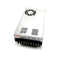 Преобразователь Mean Well DC/DC SD-350D-24 350Вт Т00146407