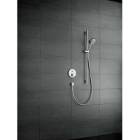 Смеситель для душа Hansgrohe Showerselect s 15747000 00000046802