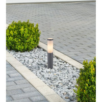 Уличный светильник GLOBO LIGHTING boston globo 3158A