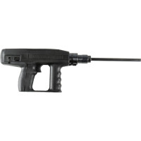 Монтажный пистолет Gefest GFT 950IE