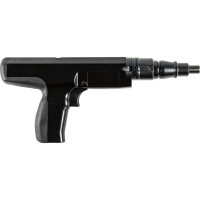 Монтажный пистолет Gefest GFT X-22