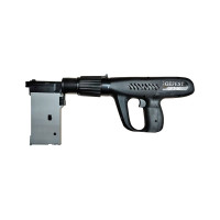 Монтажный пистолет Gefest GFT 50