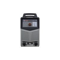 Источник воздушно-плазменной резки GOODEL TAYOR PRO CUT-80 TCU0117