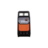 Источник воздушно-плазменной резки GOODEL TAYOR PRO CUT-60MV TCU0126