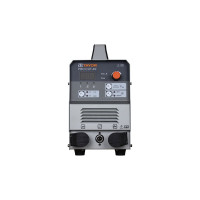 Источник воздушно-плазменной резки GOODEL TAYOR PRO CUT-40 TCU0115