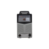 Источник воздушно-плазменной резки GOODEL TAYOR PRO CUT-120(7м) TCU0718