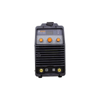 Сварочный аппарат постоянного тока GOODEL TAYOR PRO ARC-300MV TMM0014