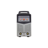 Сварочный аппарат постоянного тока GOODEL TAYOR PRO ARC-400 TMM0015