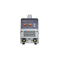 Сварочный аппарат постоянного тока GOODEL TAYOR PRO ARC-250 TMM0013