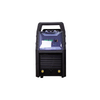 Сварочный аппарат постоянного тока GOODEL PRO ARC-320 TMM0016