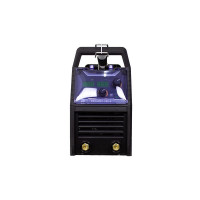 Сварочный аппарат постоянного тока GOODEL PRO ARC-250-3 TMM0113