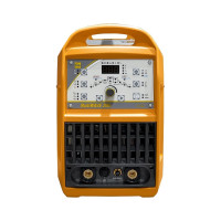 Аппарат аргонодуговой сварки MultiWAVE 200 III AC/DC (cold tack, различные типы волны) Hugong 039979