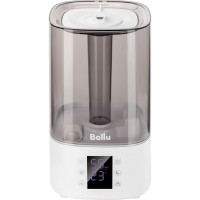 Ультразвуковой увлажнитель воздуха Ballu UHB-410 НС-1522015