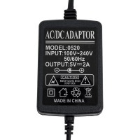 Блок питания Netlink 2а (dc5v2a) УТ000001816