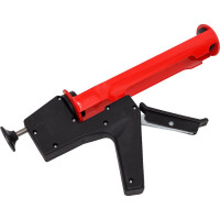 Пистолет для герметика HEADROCK s3 804-502-447