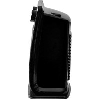 Электрический тепловентилятор Термекс thermex v 1.8 ЭдЭБ04174