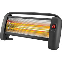 Инфракрасный обогреватель Термекс thermex greta 1200 ЭдЭБ04166